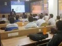 ElearnMarkets 0 sales India