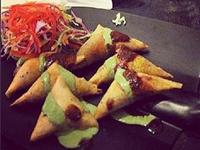 Capsule 0 sales India