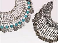 VelvetCase 0 sales India