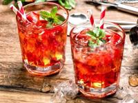 The Bunk House 0 sales India