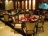 Lutyens Resort 0 sales India