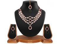 Triveni Ethnics 0 sales India