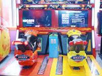 Oh My Game 0 sales India