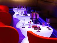 Kitty Su 0 sales India