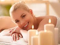 Eleganz Unisex Salon and Spa offers