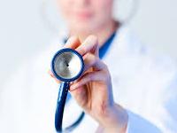 Likhitha Diagnostics and Speciality Labs 0 sales India