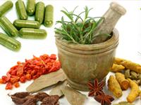 Amoda Spa 0 sales India