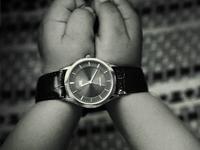 Codebreak 60 0 sales India