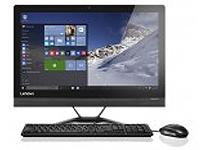 Lenovo 0 sales India