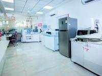 Dr Lalchandani Labs 0 sales India