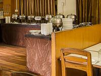 Hotel Millennium Park 0 sales India