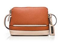 Hush Puppies 0 sales India