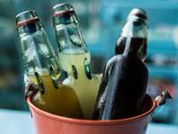 Hinglish Cafe and Beach Bar 0 sales India