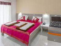 The Grand Gardens Resort 0 sales India