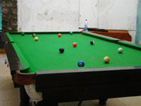 Paradise Country 0 sales India