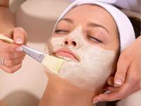 Smart Zone Family Salon 0 sales India