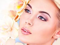 Mirrors n Images 0 sales India