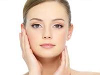 Slim and Skinn offers