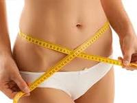 X Heal Medica 0 sales India