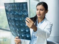 Avigna Diagnostics 0 sales India