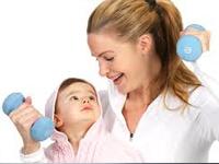 Smart e Diet Consulting 0 sales India