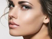 Mukhasri Beauty Clinic 0 sales India