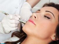 Laser Skin Hair Nail Clinic 0 sales India