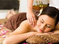 Golden Sparrow Spa 0 sales India