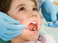 Smile Carve Dental Clinic 0 sales India