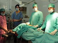 Care Well Medical Centre 0 sales India