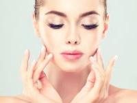 Studio Profile Unisex Salon 0 sales India