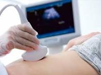 Noble Diagnostic Centre 0 sales India