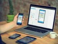 Eduonix 0 sales India