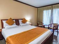 The Clarista Tommaso Inn 0 sales India