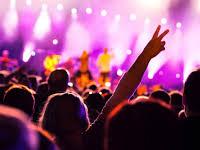 EVP Stars Hotel & Convention Center 0 sales India