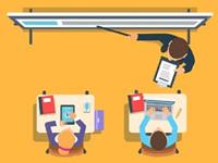 iCert Global 0 sales India