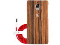 OnePlus 0 sales India