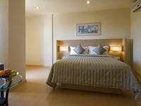 Mapple Express 0 sales India