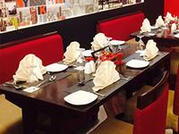 Whistling Meadows Resorts 0 sales India