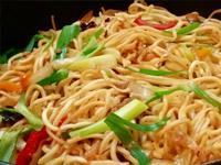 Chawla Dillivala 0 sales India