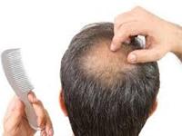 Lazderma Clinique 0 sales India