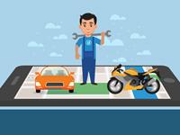 DrivoJoy 0 sales India