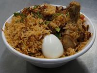 Flavours Restaurant - Hotel V7 0 sales India