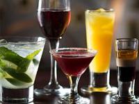 Anomaly Lounge and Cafe 0 sales India