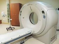 Focus Diagnostics 0 sales India