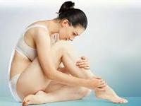 Laser Skin Clinic 0 sales India