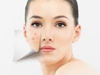 H2 Seven 0 sales India