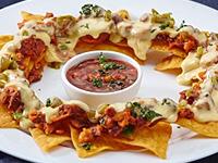 The Unforgettable Restaurant 0 sales India