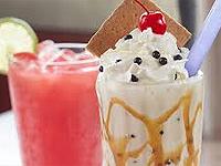 Kathi Junction 0 sales India