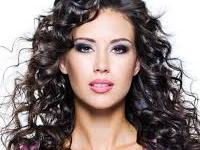 Kosmoderma Skin Hair and Body Clinics 0 sales India